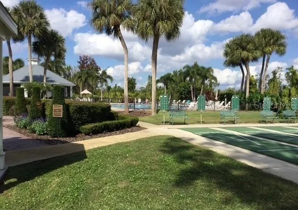 $299,000 | 5004 Birkdale Drive, Avon Park, FL 33825