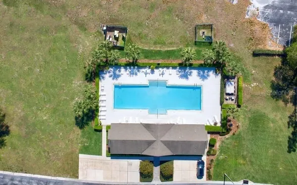 $299,000 | 5004 Birkdale Drive, Avon Park, FL 33825