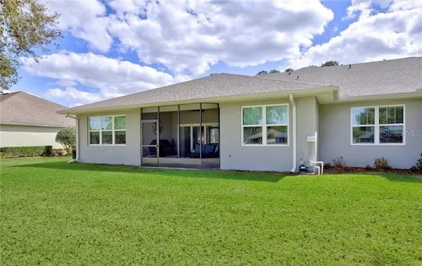 $299,000 | 5004 Birkdale Drive, Avon Park, FL 33825