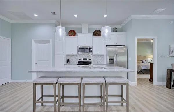 $299,000 | 5004 Birkdale Drive, Avon Park, FL 33825