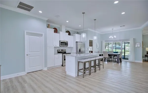 $299,000 | 5004 Birkdale Drive, Avon Park, FL 33825