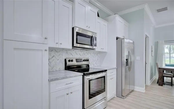 $299,000 | 5004 Birkdale Drive, Avon Park, FL 33825