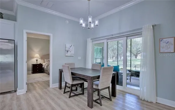 $299,000 | 5004 Birkdale Drive, Avon Park, FL 33825