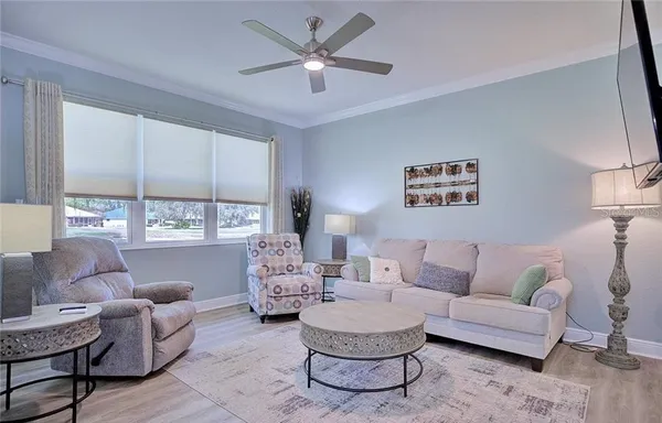 $299,000 | 5004 Birkdale Drive, Avon Park, FL 33825