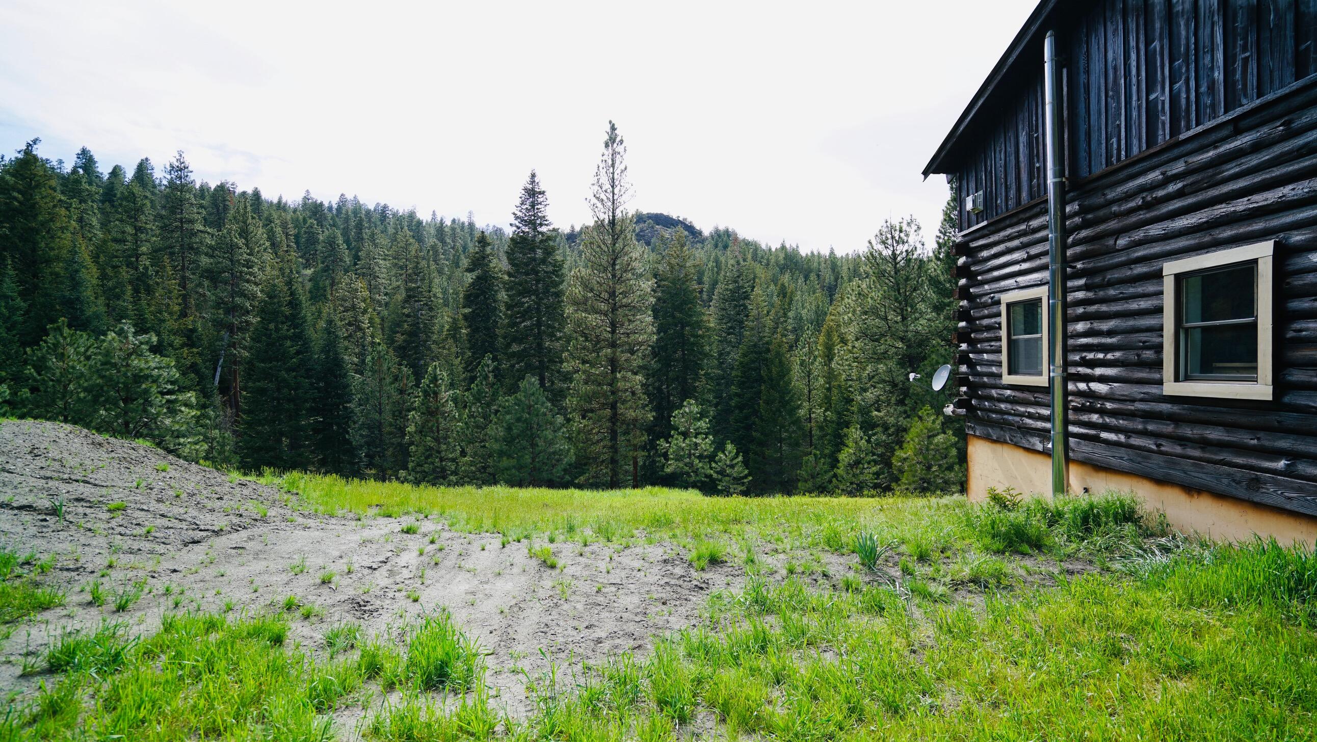 23682 Nans Rock Road Mount Vernon, OR 97865 - Photo 24 of 65 DSC02250