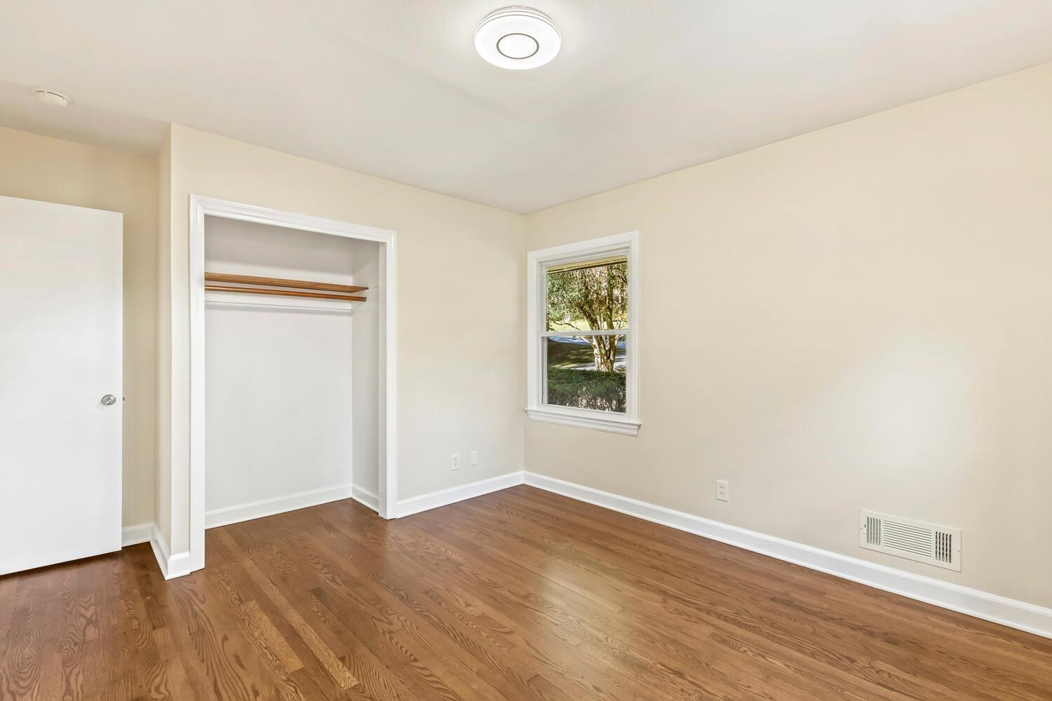 3321 Octavia Street Raleigh, NC 27606 - Photo 17 of 46 Photo 17