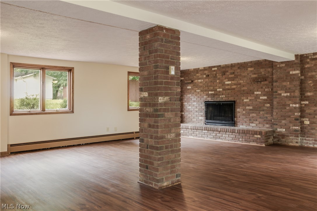 4050 Manchester Road Akron, OH 44319 - Photo 25 of 26
