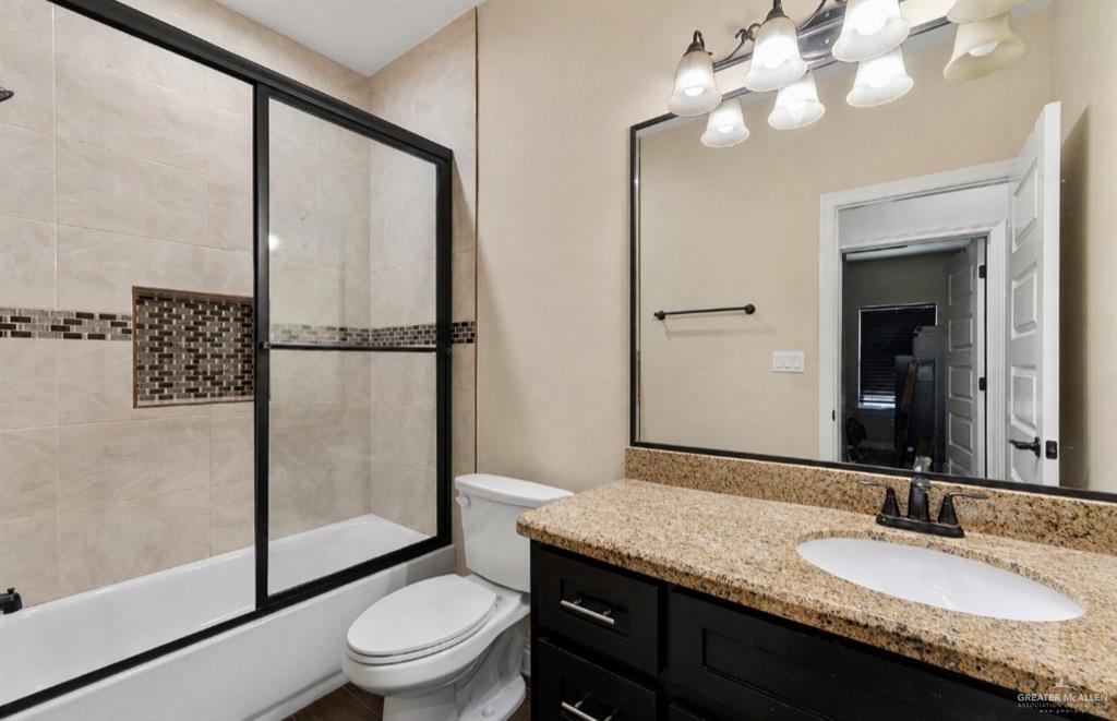 2000 Harrison Street Weslaco, TX 78599 - Photo 12 of 14