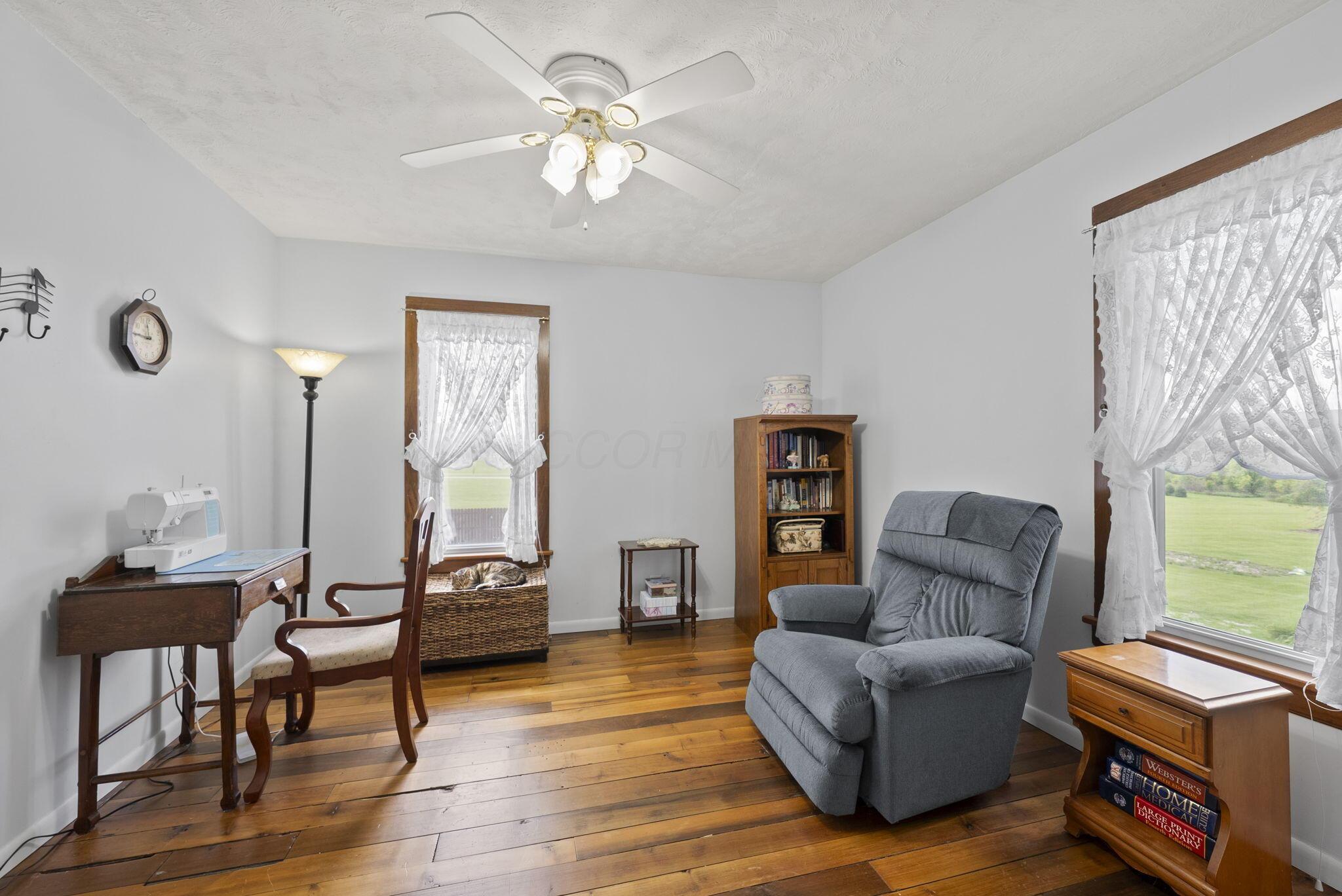 1263 Amity Road Galloway, OH 43119 - Photo 34 of 62