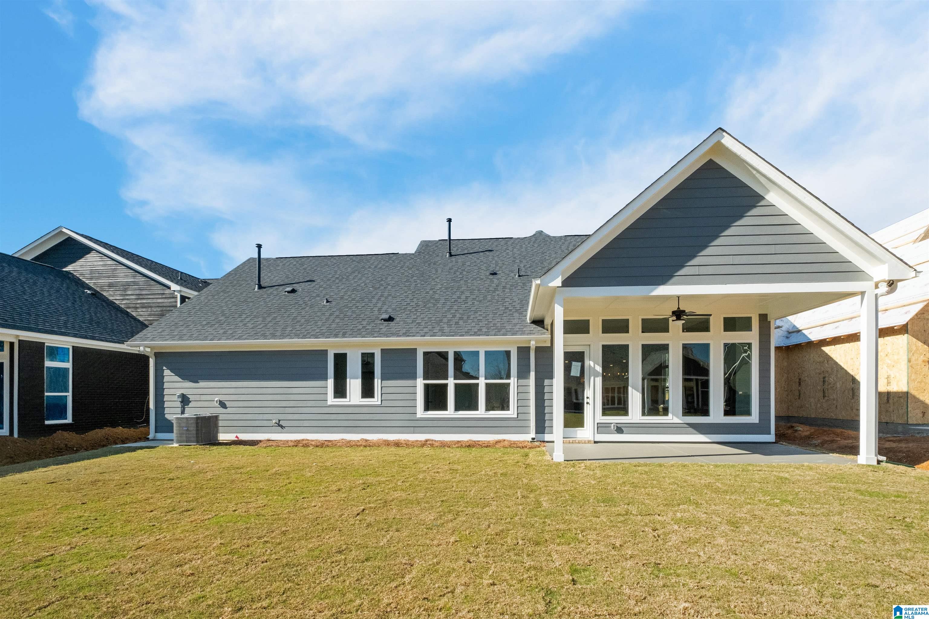 2013 Butler Road Birmingham, AL 35244 - Photo 47 of 57
