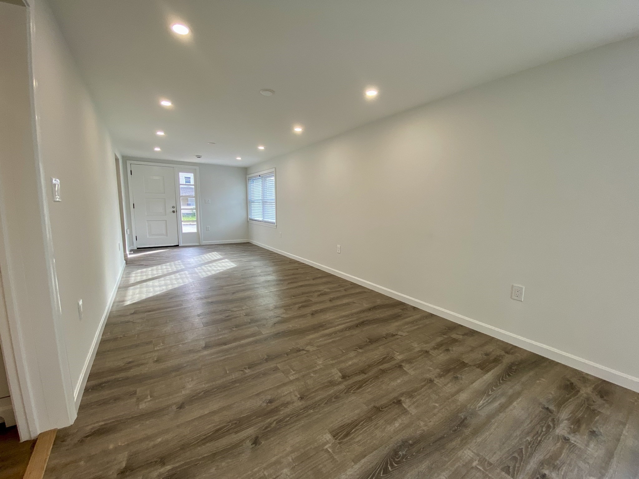 257 Main Street Ashland, MA 01721 - Photo 10 of 20 Gallery Image 10