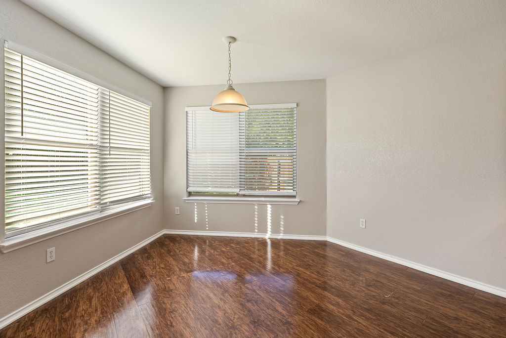 1209 Apollo Circle Round Rock, TX 78664 - Photo 8 of 23