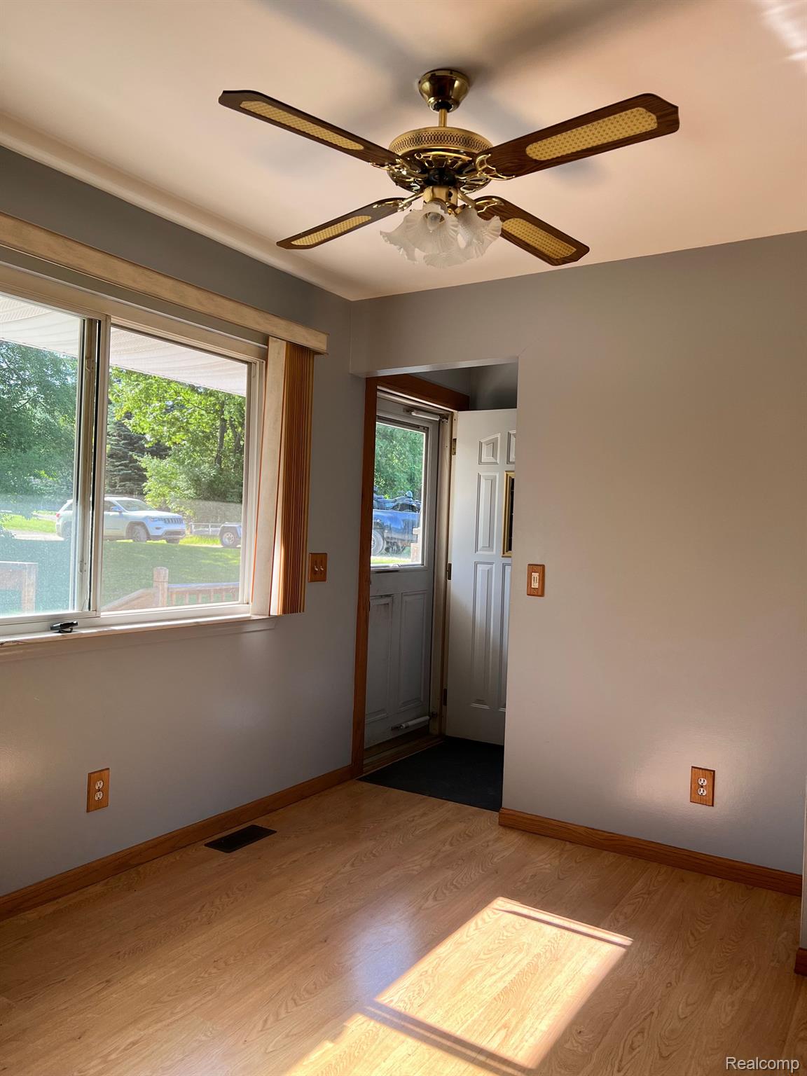 2084 Bray Road Attica, MI 48412 - Photo 14 of 29 Gallery Image 14