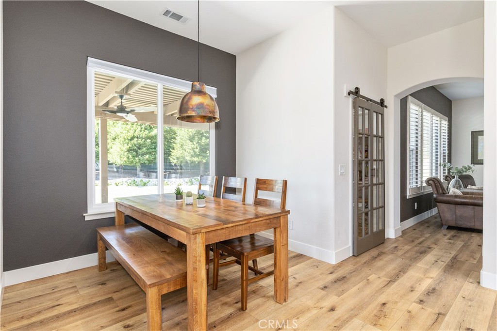 1613 Via Flora Paso Robles, CA 93446 - Photo 12 of 44