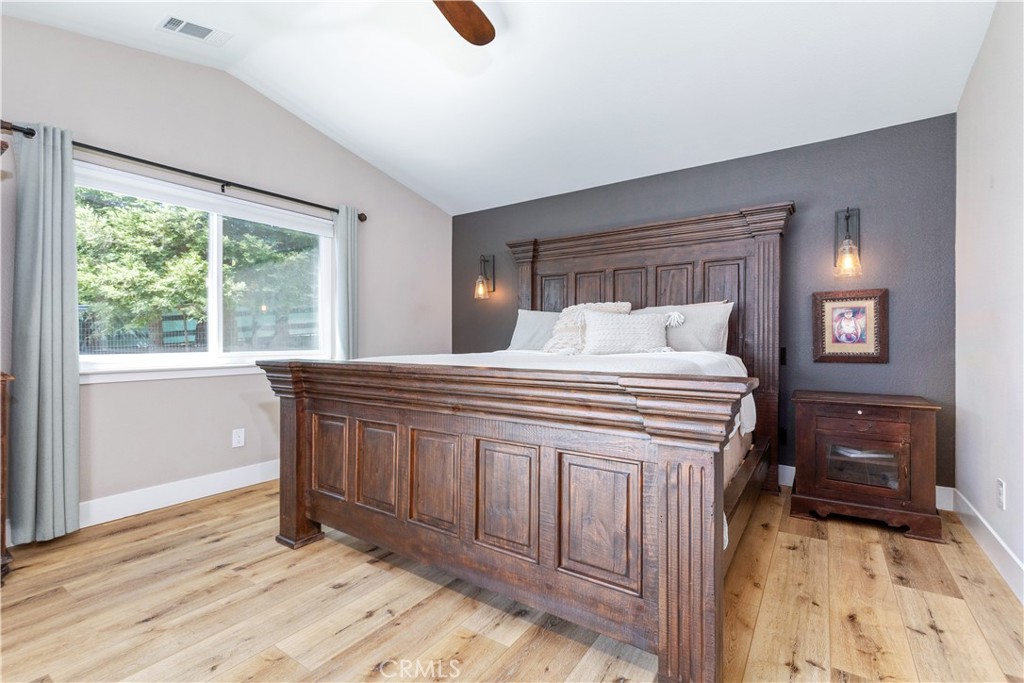 1613 Via Flora Paso Robles, CA 93446 - Photo 17 of 44