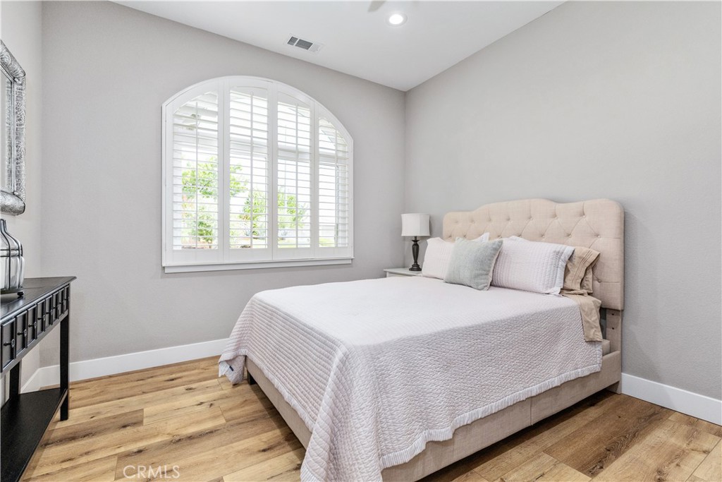 1613 Via Flora Paso Robles, CA 93446 - Photo 20 of 44