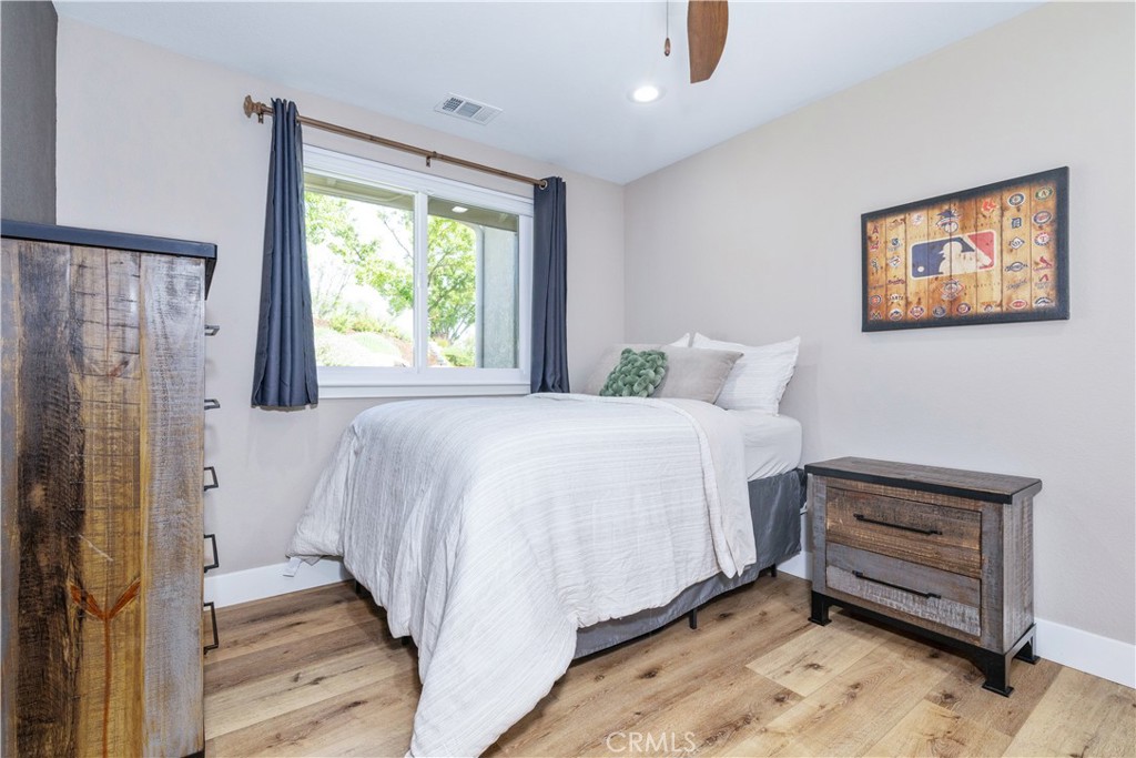 1613 Via Flora Paso Robles, CA 93446 - Photo 21 of 44