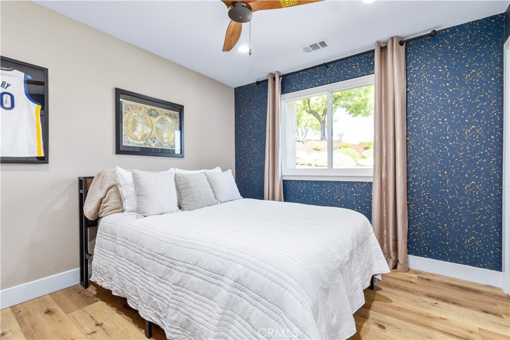 1613 Via Flora Paso Robles, CA 93446 - Photo 22 of 44