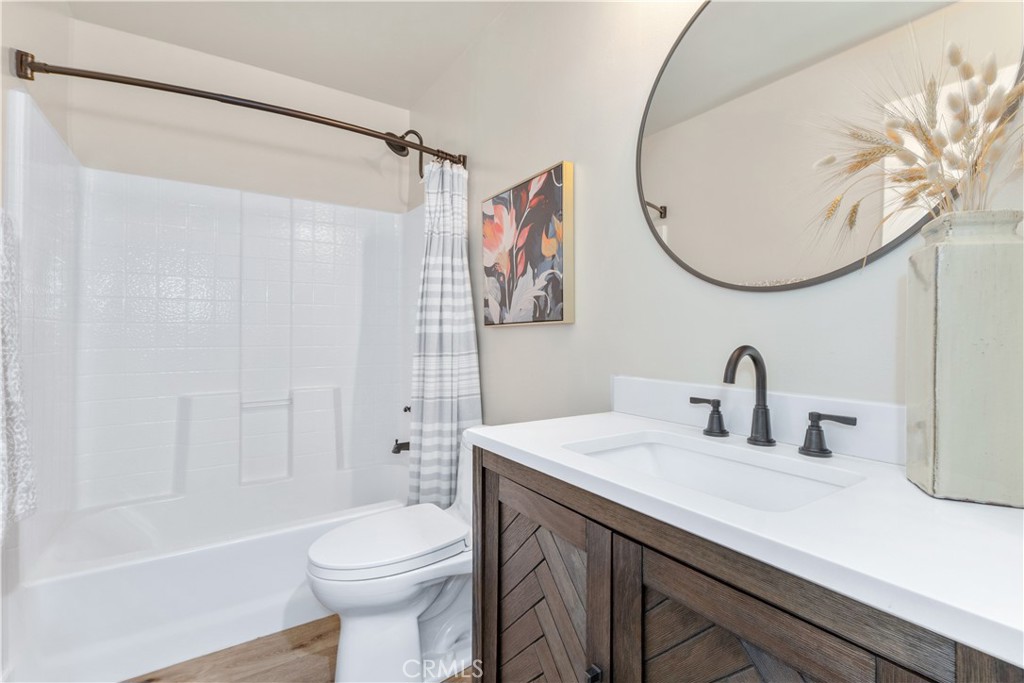 1613 Via Flora Paso Robles, CA 93446 - Photo 25 of 44