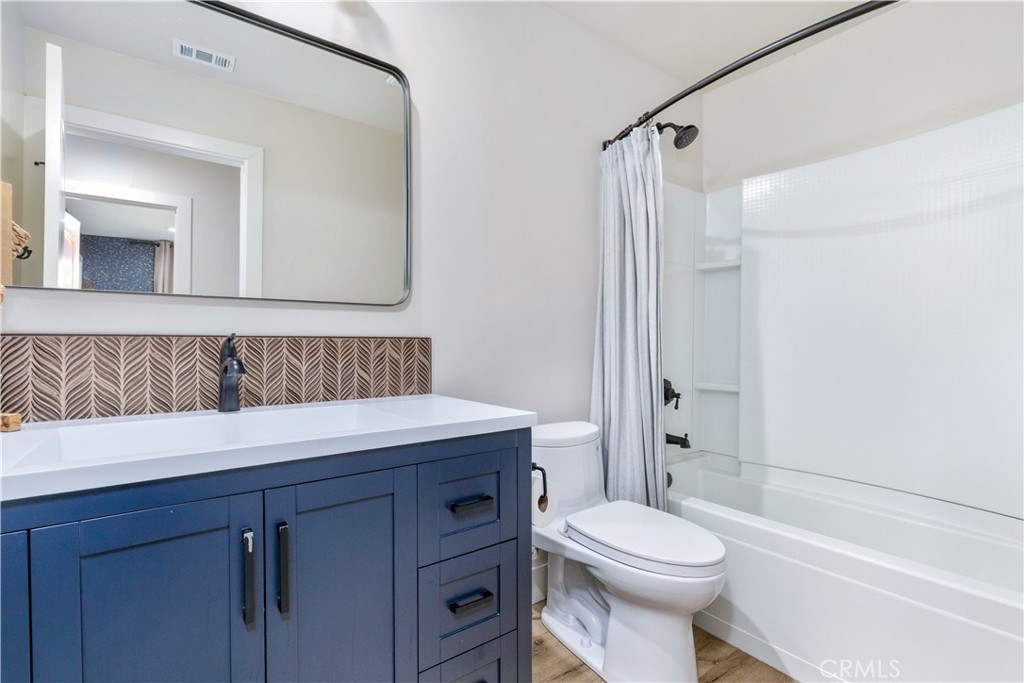 1613 Via Flora Paso Robles, CA 93446 - Photo 26 of 44