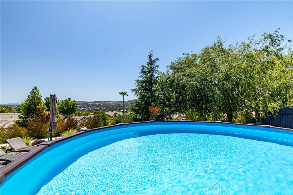 1613 Via Flora Paso Robles, CA 93446 - Photo 32 of 44