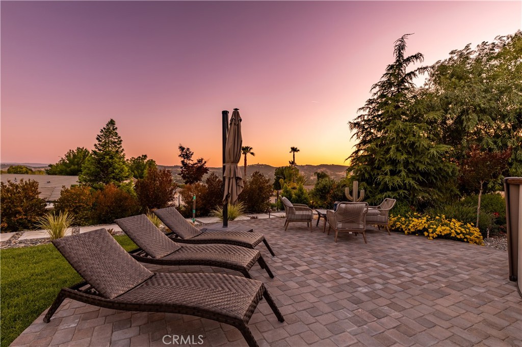 1613 Via Flora Paso Robles, CA 93446 - Photo 33 of 44