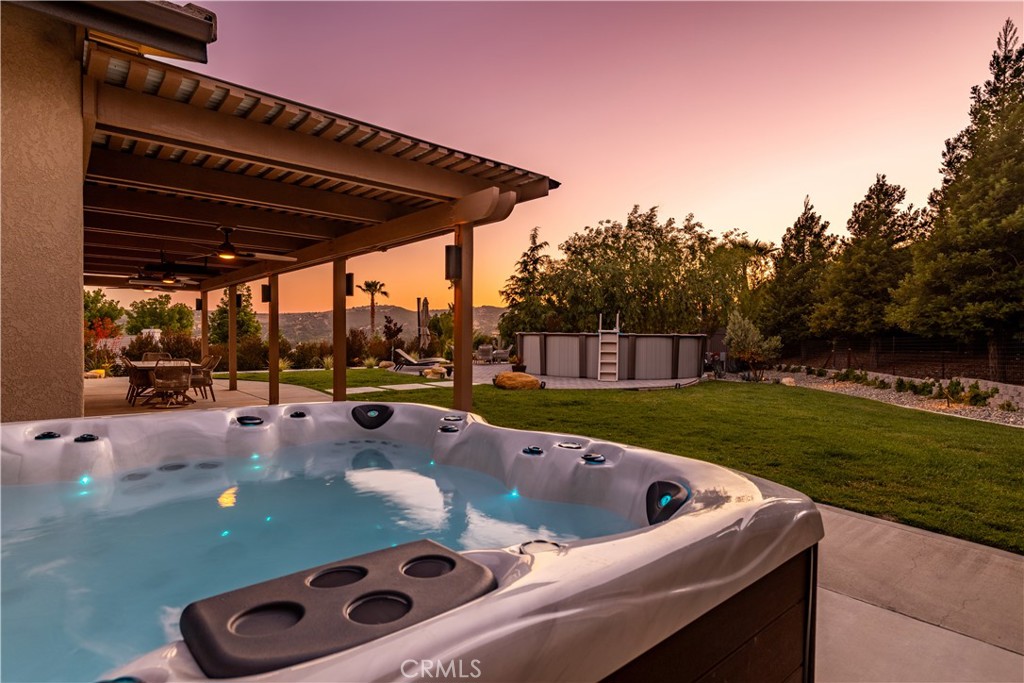 1613 Via Flora Paso Robles, CA 93446 - Photo 34 of 44