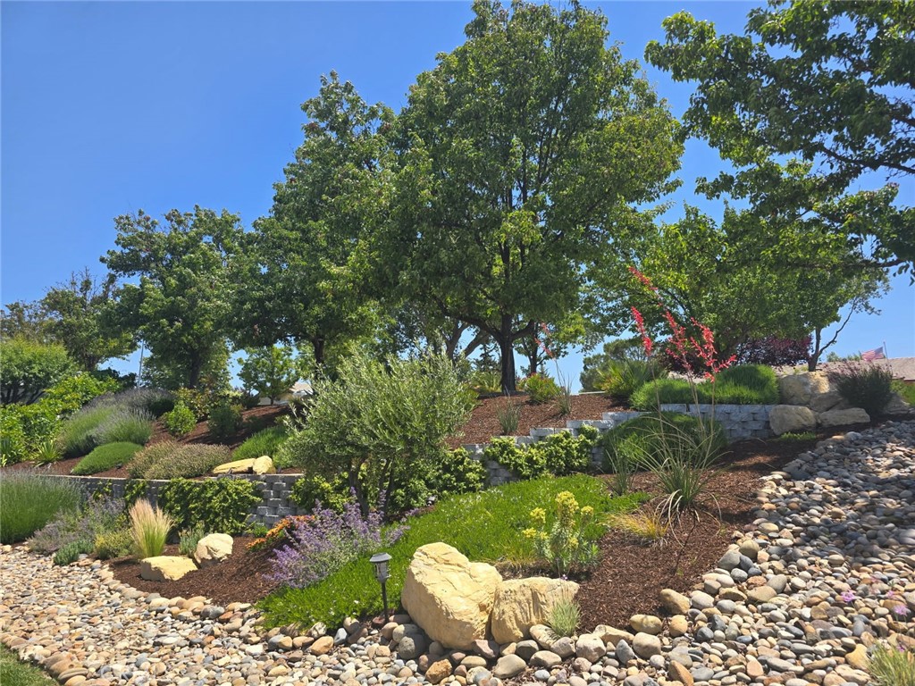 1613 Via Flora Paso Robles, CA 93446 - Photo 40 of 44