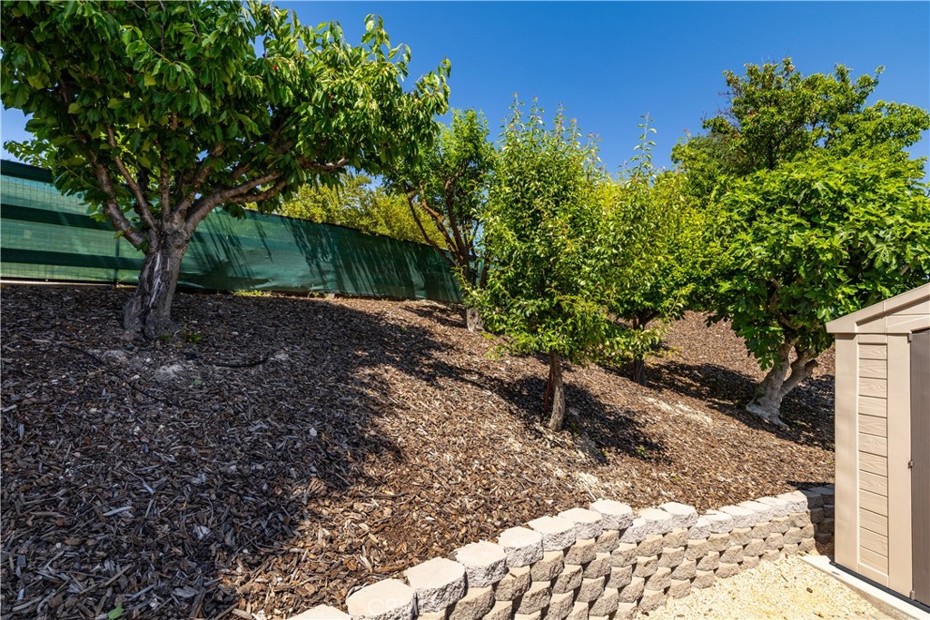 1613 Via Flora Paso Robles, CA 93446 - Photo 43 of 44