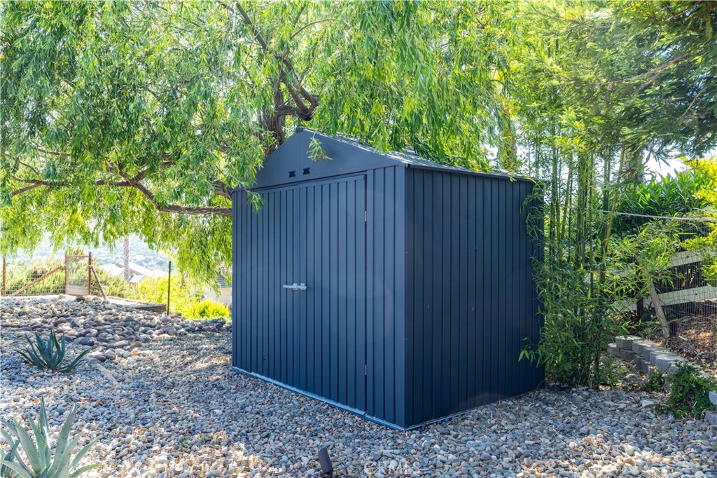 1613 Via Flora Paso Robles, CA 93446 - Photo 44 of 44