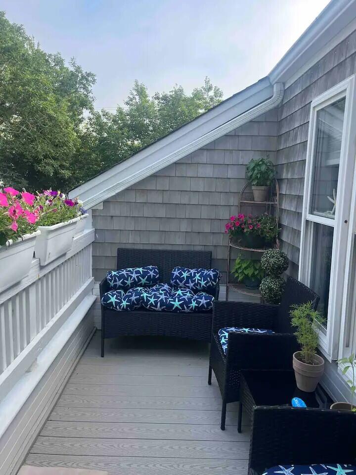 212 Orleans Road, Unit D North Chatham, MA 02650 - Photo 8 of 13 c64abc27-2cb8-42a2-9aff-d3362142515e