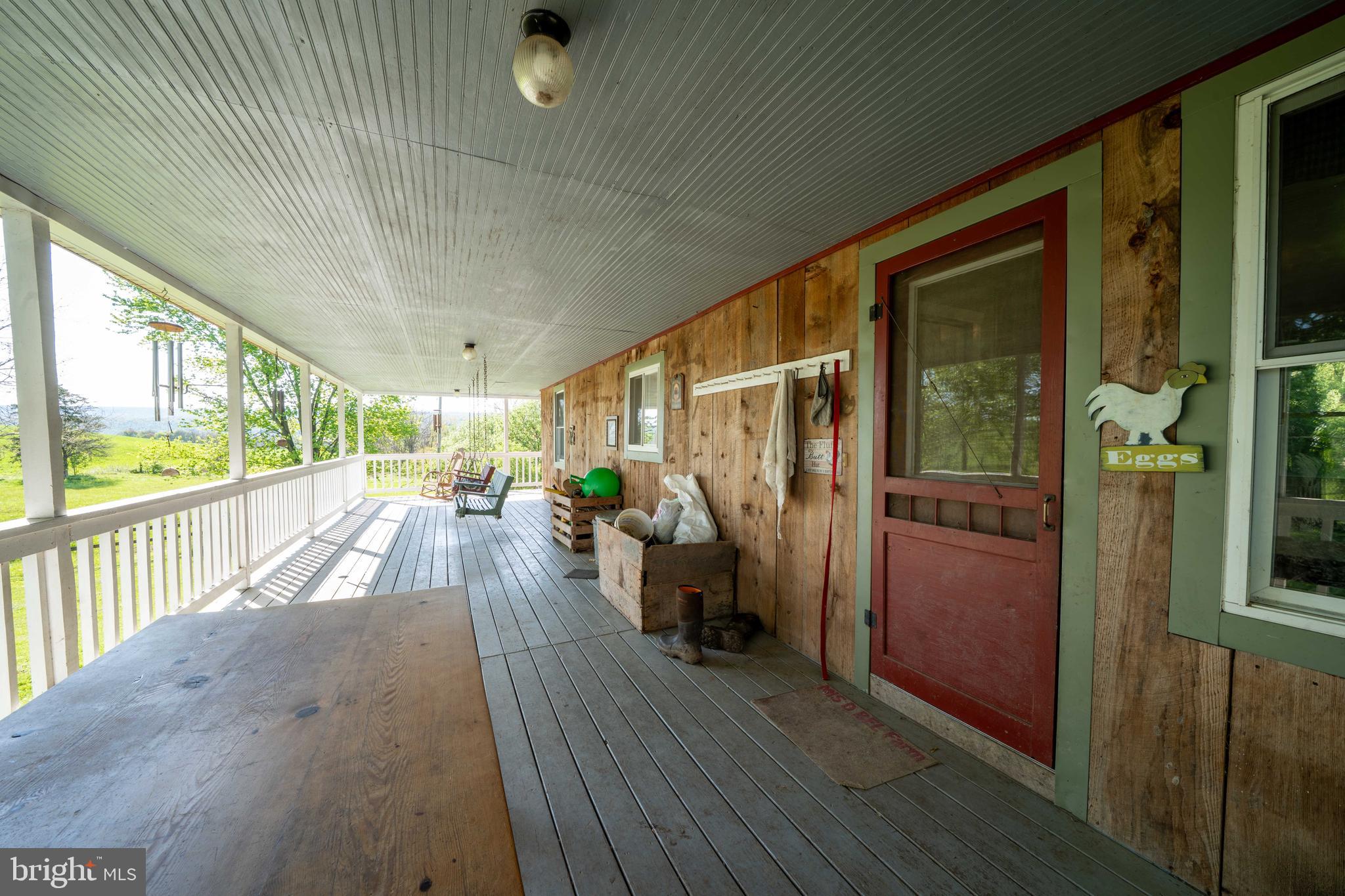 215 Droneberger Road Blain, PA 17006 - Photo 48 of 81