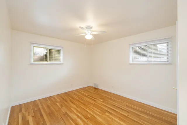 $499,900 | 5418 West Northwest Boulevard, Spokane, WA 99205