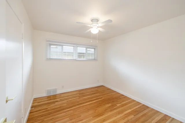 $499,900 | 5418 West Northwest Boulevard, Spokane, WA 99205