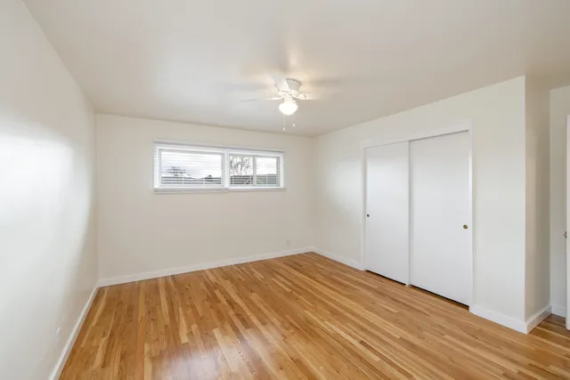 $499,900 | 5418 West Northwest Boulevard, Spokane, WA 99205