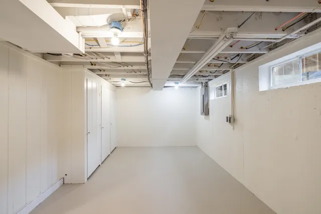 $499,900 | 5418 West Northwest Boulevard, Spokane, WA 99205