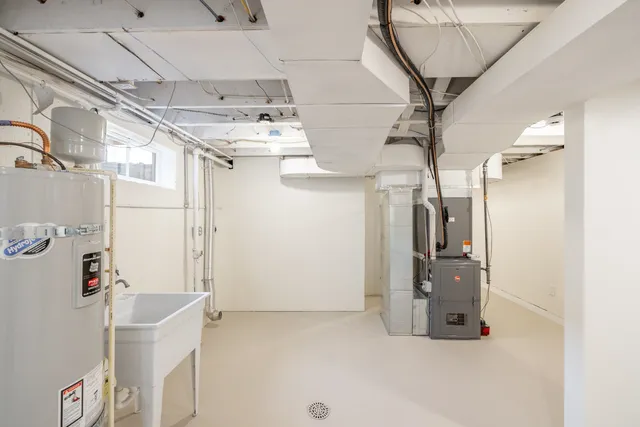 $499,900 | 5418 West Northwest Boulevard, Spokane, WA 99205