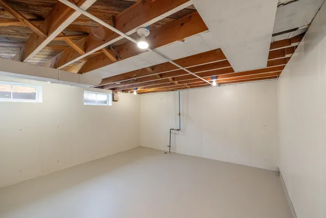 $499,900 | 5418 West Northwest Boulevard, Spokane, WA 99205