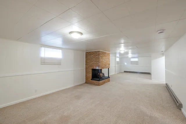 $499,900 | 5418 West Northwest Boulevard, Spokane, WA 99205