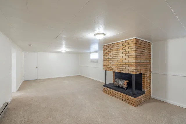 $499,900 | 5418 West Northwest Boulevard, Spokane, WA 99205