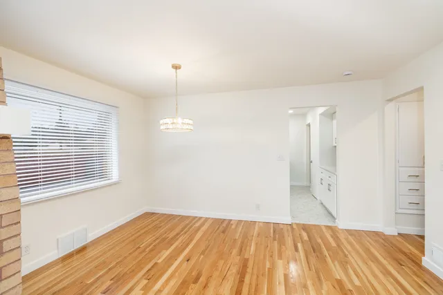 $499,900 | 5418 West Northwest Boulevard, Spokane, WA 99205