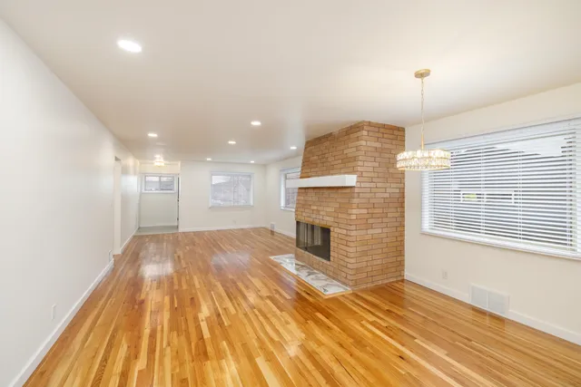 $499,900 | 5418 West Northwest Boulevard, Spokane, WA 99205