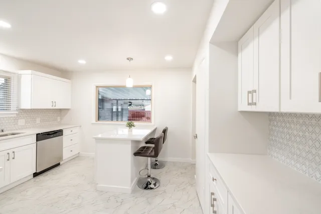 $499,900 | 5418 West Northwest Boulevard, Spokane, WA 99205