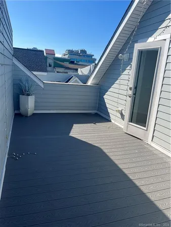 $4,900 | 20 3rd Street, Unit 18, Stamford, CT 06905