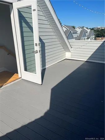 $4,900 | 20 3rd Street, Unit 18, Stamford, CT 06905