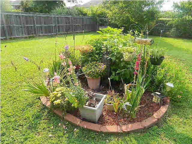 310 White Sand Road Florence, MS 39073 - Photo 15 of 24 Photo 15