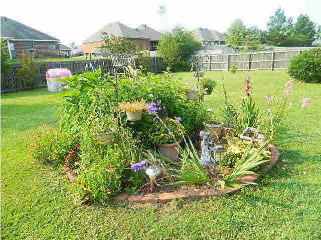 310 White Sand Road Florence, MS 39073 - Photo 23 of 24 Photo 23