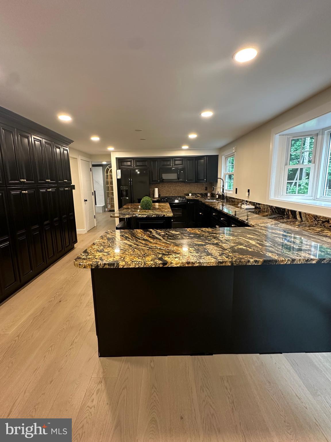 2289 Dosinia Court Reston, VA 20191 - Photo 11 of 82