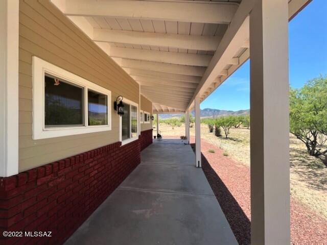 650 West Pearce Road Pearce, AZ 85625 - Photo 5 of 50 Gallery Image 5