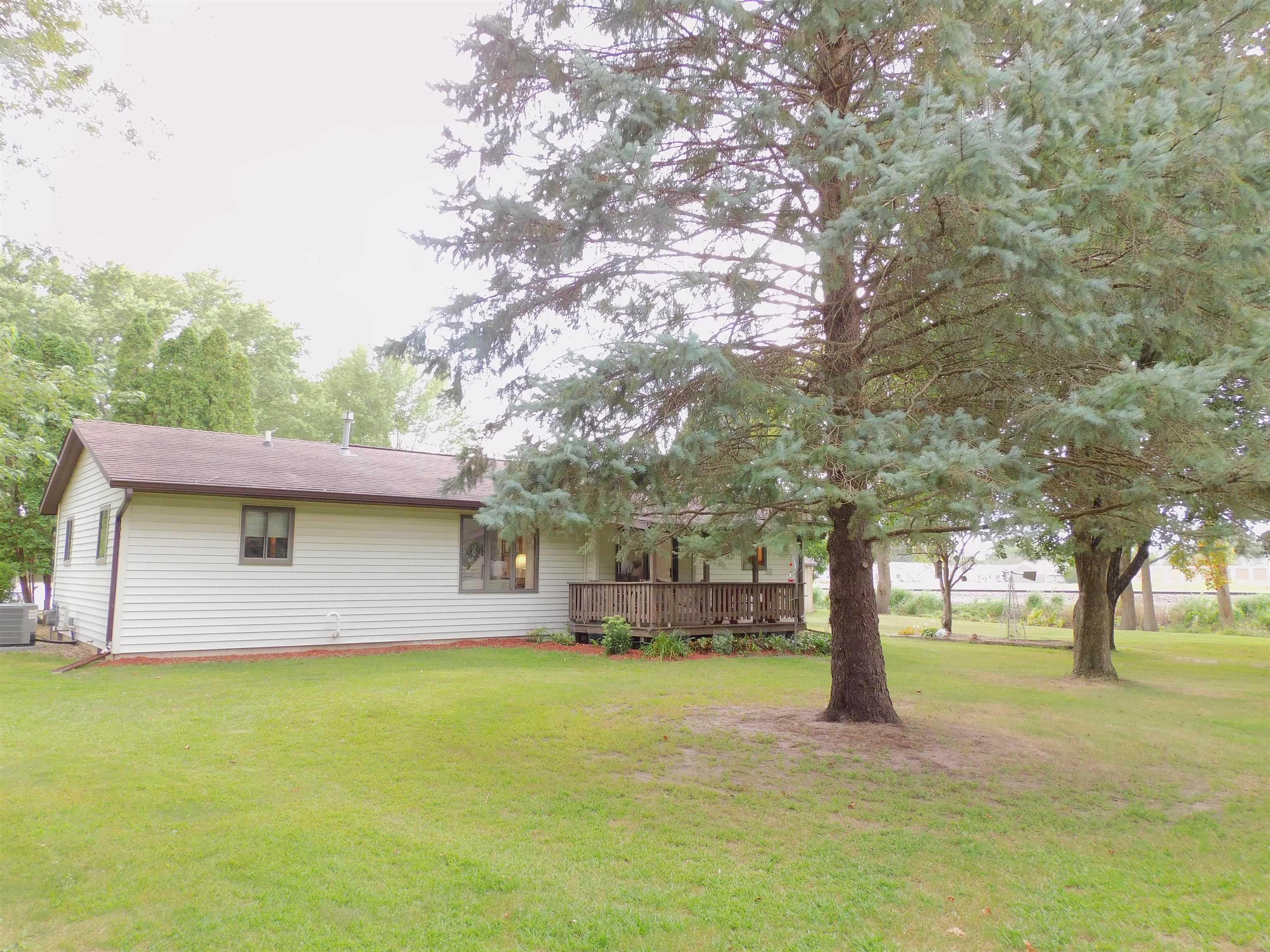 116 Delhi Road Manchester, IA 52057 - Photo 26 of 30 Gallery Image 26